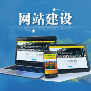 網(wǎng)站建設(shè) 從規(guī)劃到上線的全程指南